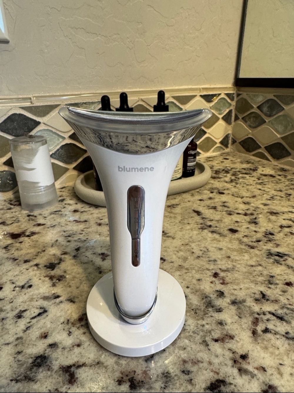 Blumene Face Pro 2.0